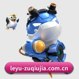 规模扩大