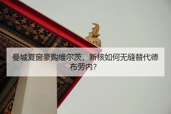 man-cheng-xia-chuang-hao-gou-wei-er-ci-xin-he-ru-he-wu-feng-ti-dai-de-bu-lao-nei-2-915.jpg